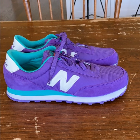 New Balance Shoes - New balance sneakers